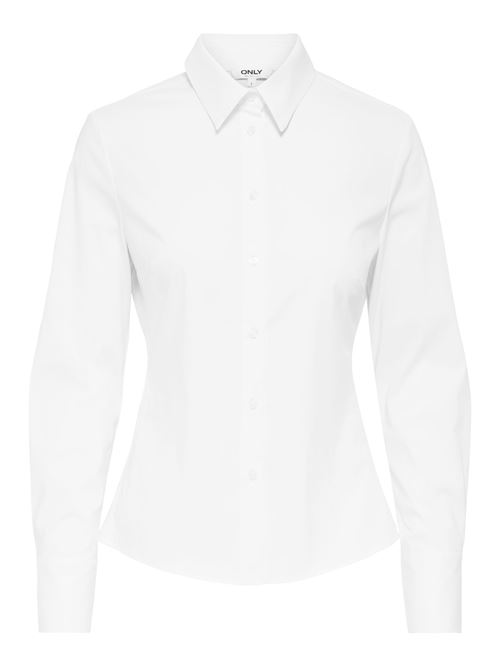  ONLY | 15357905/Bright White